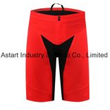 High-End Custom MTB Shorts OEM Shorts Mx Motocross Shorts