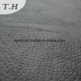 Embossed Suede Fabric Supplier for Sofa