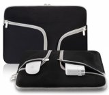 Portable MacBook 12 Inch Neoprene Sleeve Case Laptop Bag