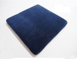 Memory Foam Seat Cushion Home Office Chair Seat Pad