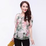 Ladies Gentleman Girl Boy Clothes233