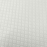 Personalized Small Checked Jacquard Fabrics