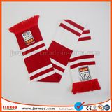 Soccer Cheering Scarf for Sport Souvenir