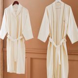 Hotel or Home Bathrobe for Men& Women