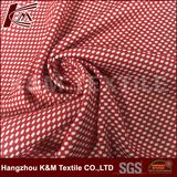 Garment Fabric Good Elasticity Net Embroidery Fabric Design