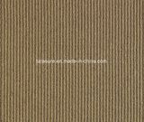Wool Blend Wall to Wall Carpet/Wool Carpet/Woollen Carpet/610060