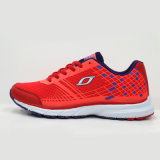 Fashion Sneakers Style Breathable Mesh Sneakers Running Sports Shoes