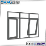 Most Popular Aluminium Top Hung Window Aluminum Awning Window