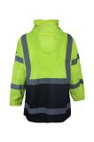 Reflective Safety Clothes