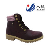 2017 New Fashion Boots Bf170199