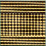 High Quality Window Shade Bamboo Blind