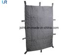 Factory Price Iiia Rating Anti-Ballistic Blanket