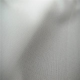 100% Polyester Fusing Interlining Woven Twill with High Quality