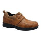 Men's Wide Diabetic Shoes Comfort Casual Footwear