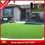 Artificial Synthetic Grass Carpet for Home Garden