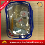 Disposable Hotel Travel Kit Manufacturer