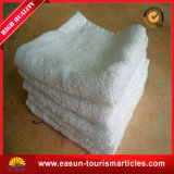 Microfiber Cotton Quick Heavy Hotel Bath Dry Towel