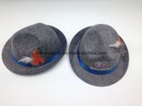 Octoberfest German Beer Fedora Hats (CPPH_020)