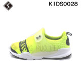 Children Sports Sneaker Shoes with Best Quality