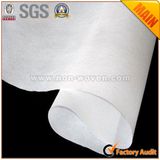 Top Level PP Spunbond Nonwoven Fabric