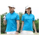 Bulk Cheap Plain Custom 100% Cotton Mens Camisa Polo T Shirt
