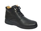 Comfort Orthopaedic Diabetic Arthritis Extra Wide Boot