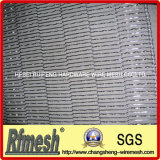 Stainless Steel Decorative Mesh Curtain