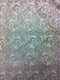 Fashion Crochet Lace (BP-022)