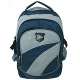 Daily School Leisure Student Outdoor Sports Travel Skate Backpack Bag