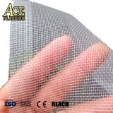 Large Size and Multi-Span Agricultural Greenhouse Anti Insect Mesh Netting
