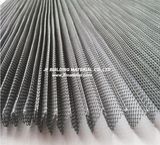 Polyester Folding Fly Net Folded Fly Mesh Fold Fly Screen