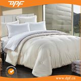Essential Duvet Insert, Single/Double/Full/Queen/King Blankets (DPF052903)