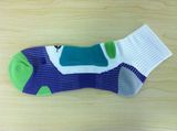Sports Socks1