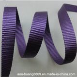 1.5cm Wear Resistance High Strength Nylon Webbing