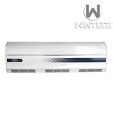 1200mm Aluminum Casing Hot Air Curtain