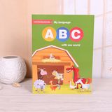 Children Book Printing and All Kinds of Adult Drawing Books