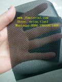 450g/ M2 Window Pet Screen Export to America
