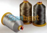 100% Nylon (Nylon6 & Nylon6.6) Multi-Filaments Sewing Thread