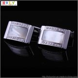 French Cufflinks New Cuff Links Men Cuffs Hlk31430