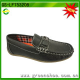 Hot Beautiful Child Casual Shoes (GS-LF75320)