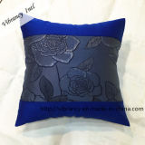 Hot Popular High Quality Customized Hotel Pillow Home Decorative Pillow