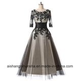 Homecoming Dresses Cheap Gorgeous Appliques Grade Graduation for Prom Party