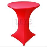 Bar Table Cloth