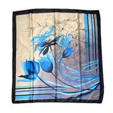 2018 Cheap Pretty Women Silk Scarf (JRY012)