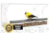 Wild Bird Feeder Made in China Manufacturer with Best Price