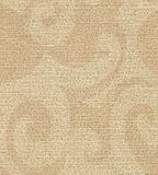 600X600mm Carpet Rustic Matt Ceramic Floor Tile for Bedroom Decoration