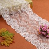 African Cheap Mesh Tulle Swiss Voile Lace