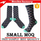 Wholesale Young Boy Tube Socks