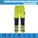En 11611 Modacrylic Fr Work Pants