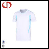 Three Color Cheap Price Custom Soccer Jersey for Boys